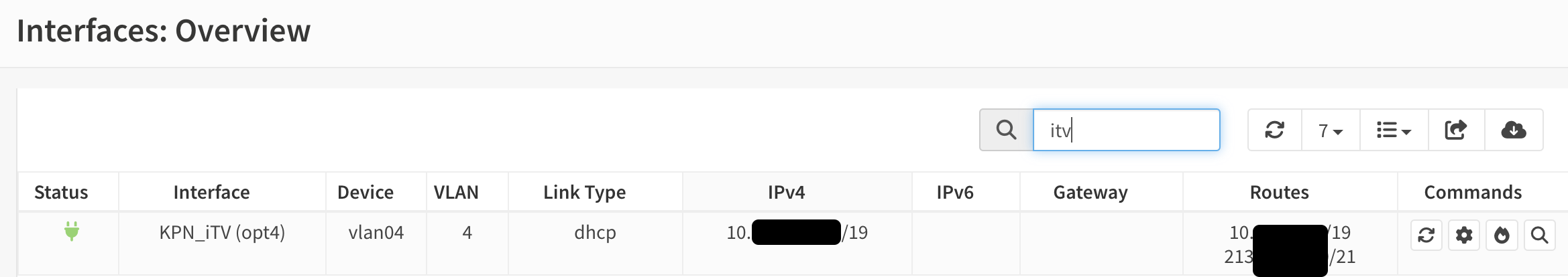 iptv-interface-overview.png