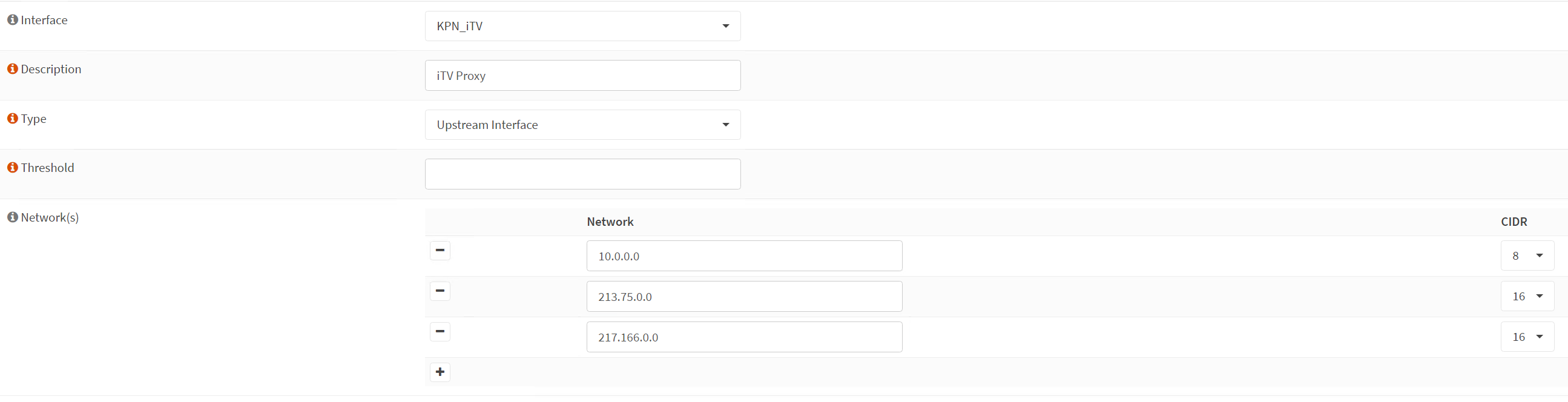 kpn-igmp-upstream.png