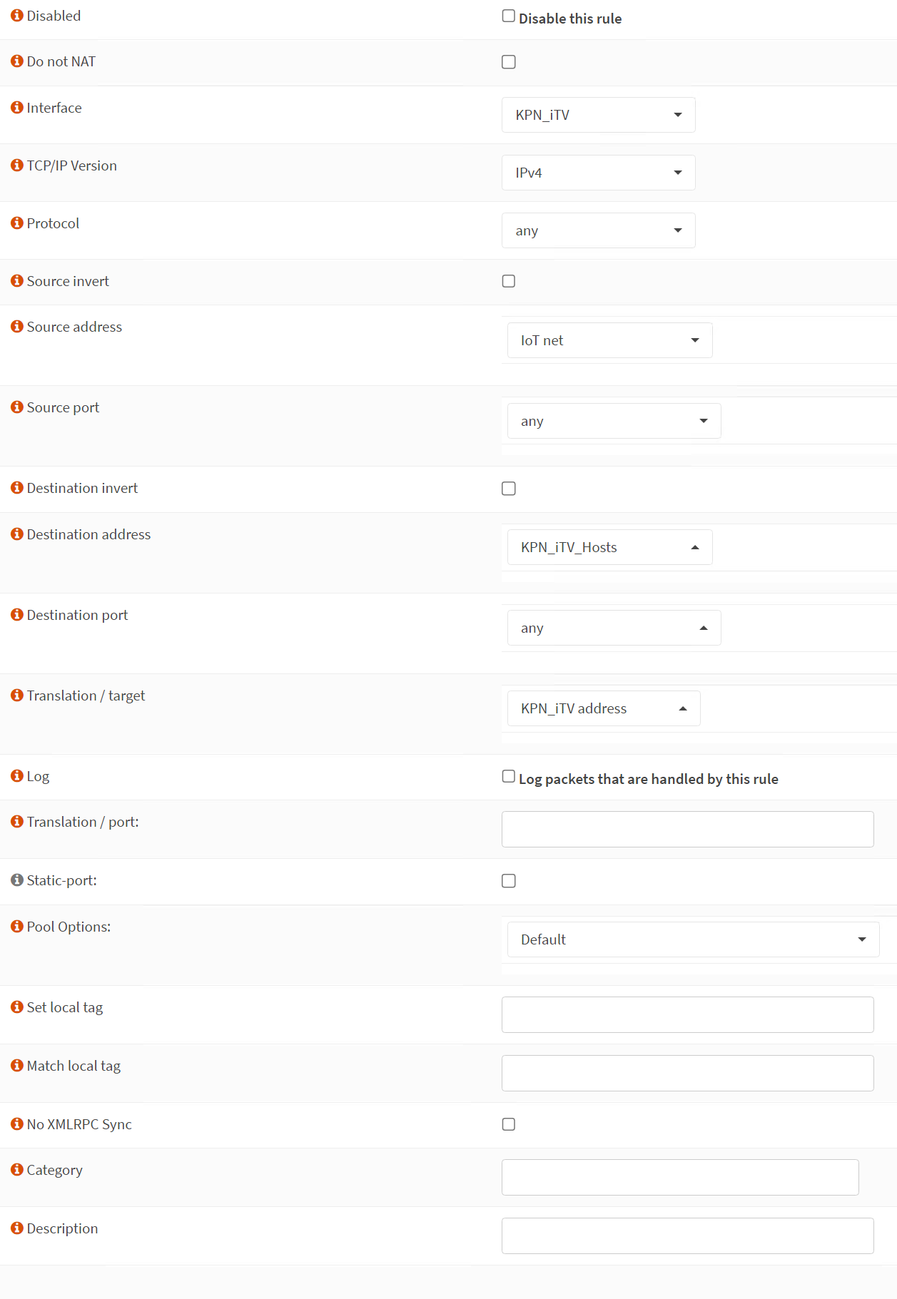 kpn-outbound-nat-rule.png