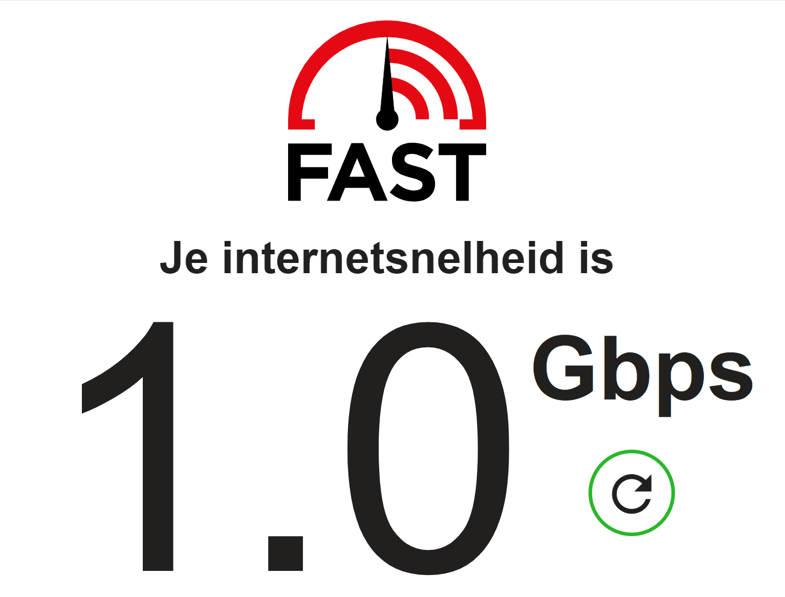 speedtest-1g.png