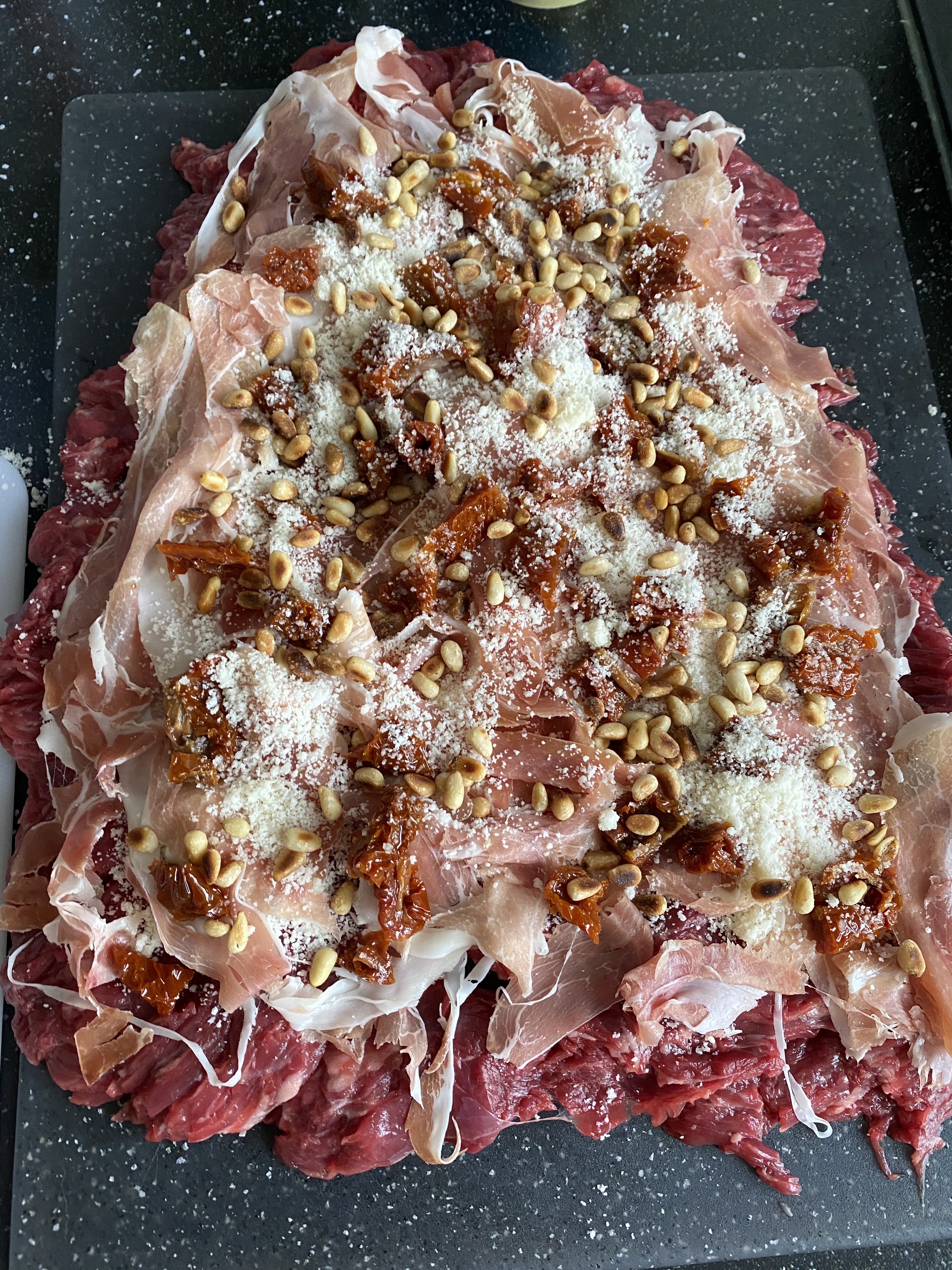 bavette-rollade-06.jpg