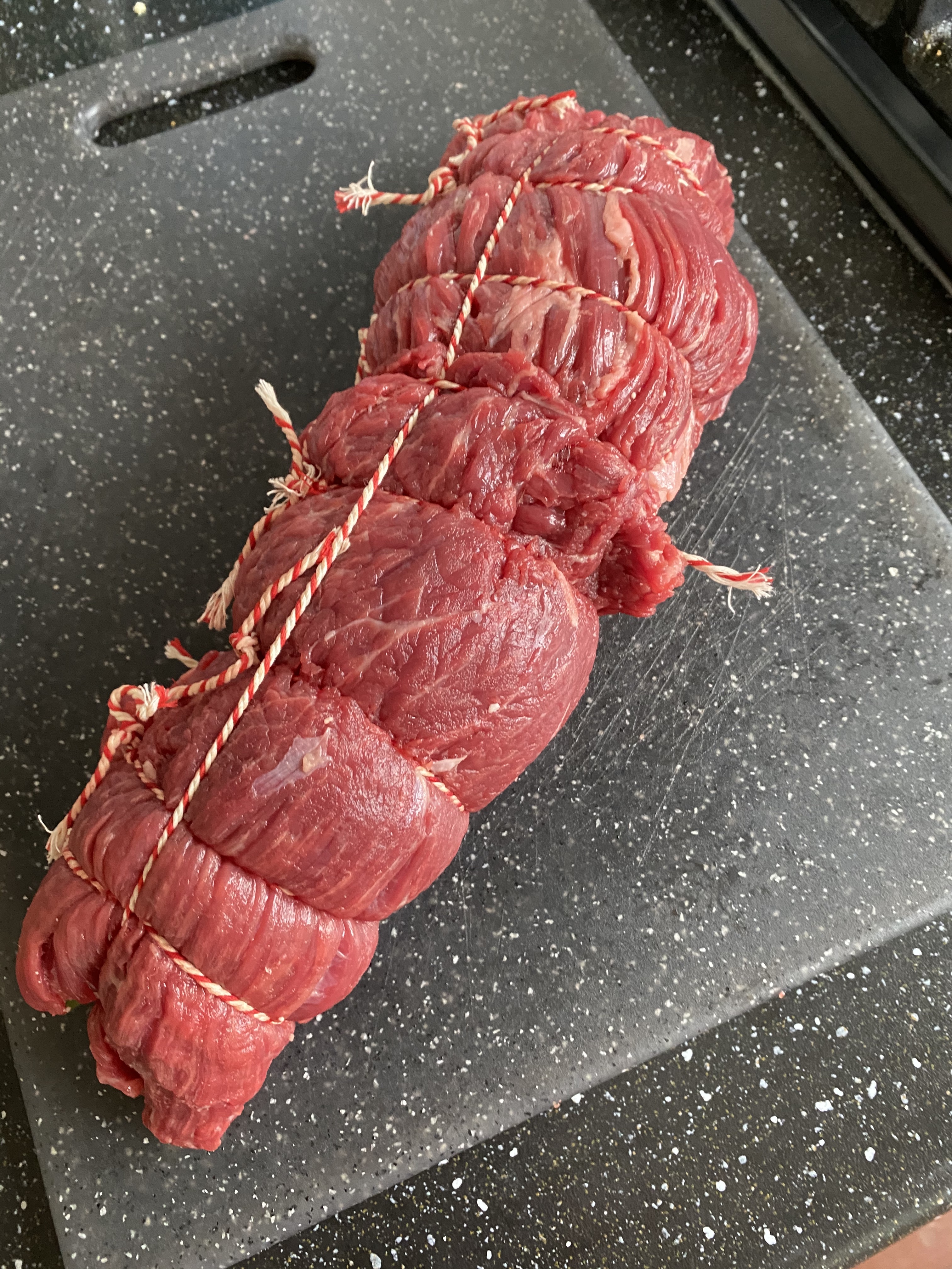 bavette-rollade-10.jpg
