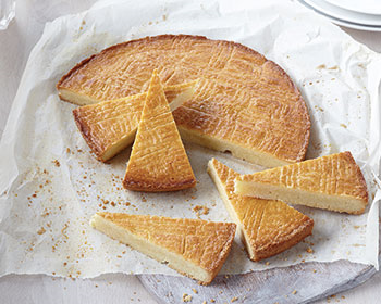 boterkoek.png