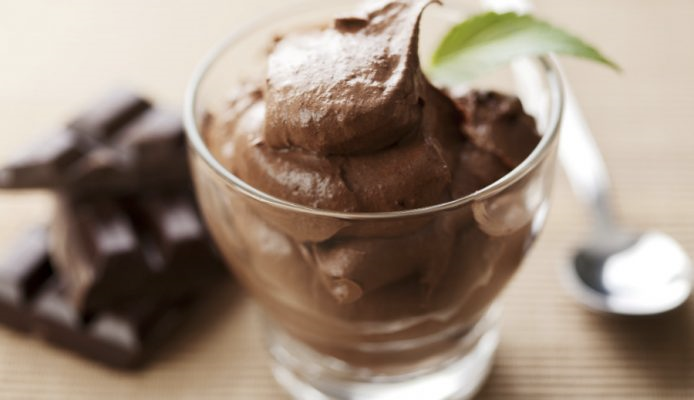 chocolademousse.png