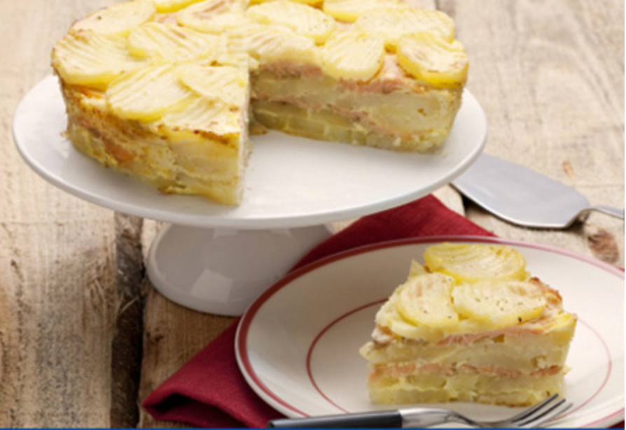 aardappel-zalmtaart.png