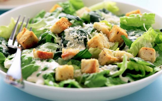 bbq-caesar.png
