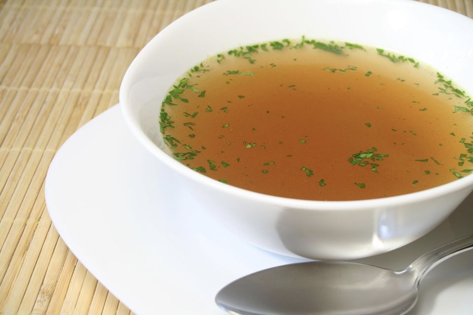 bouillon.png