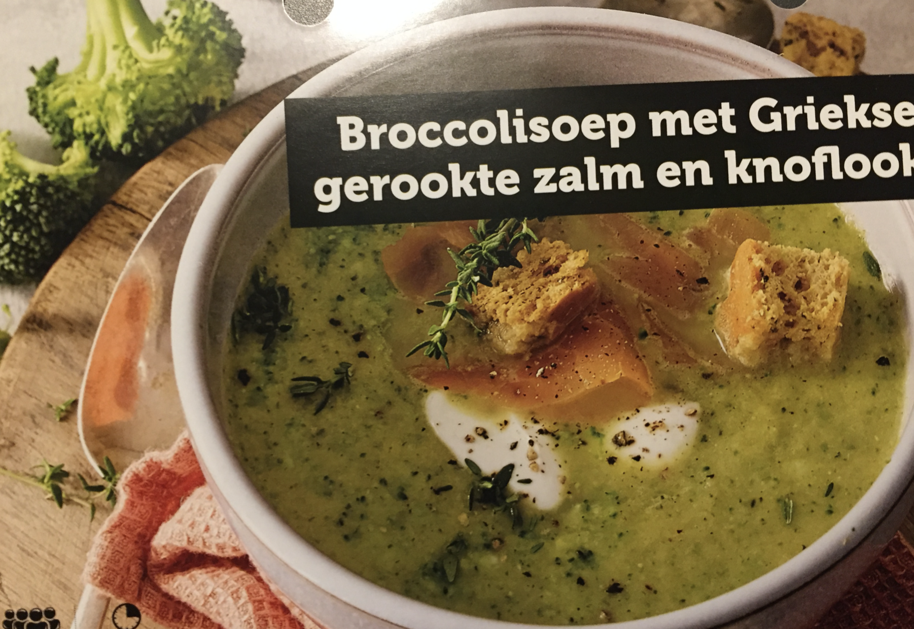 broccolisoep-zalm.png