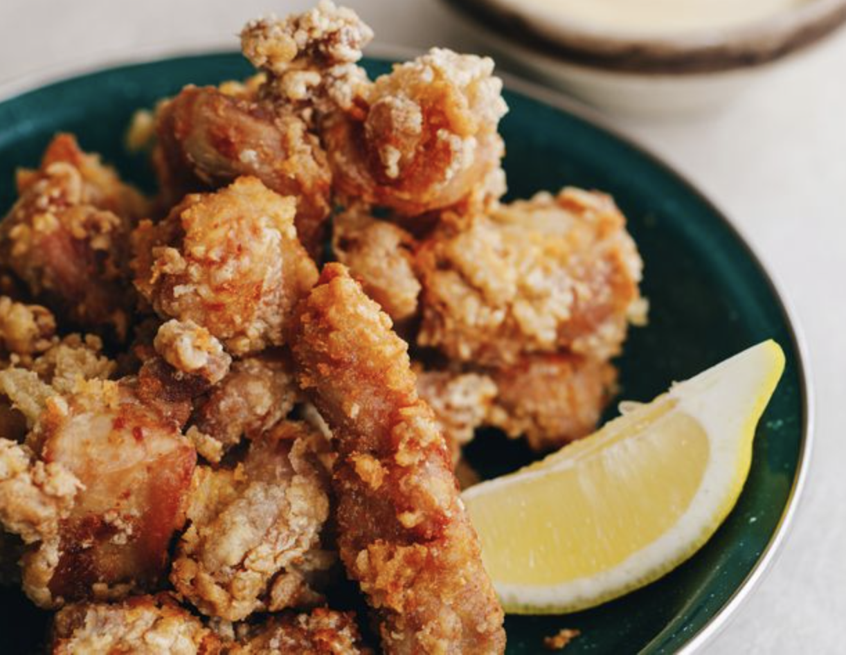karaage.png