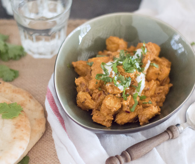 kip-tandoori.png