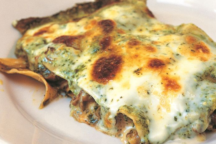 lasagne-paddenstoelen-pesto.png