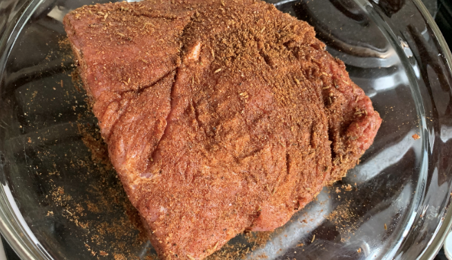 pulled-pork-1.png