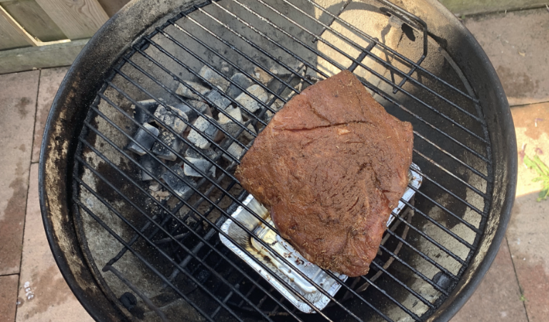 pulled-pork-2.png