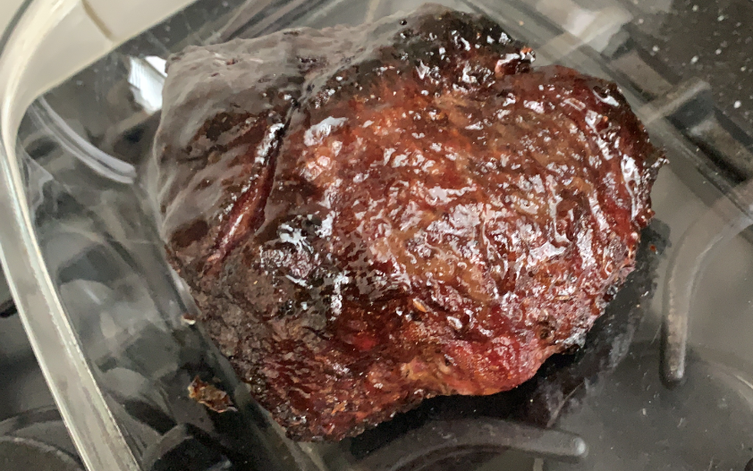 pulled-pork-3.png