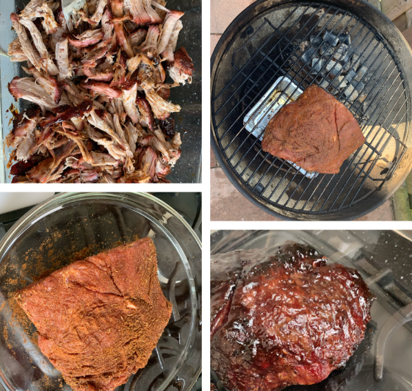 pulled-pork.png