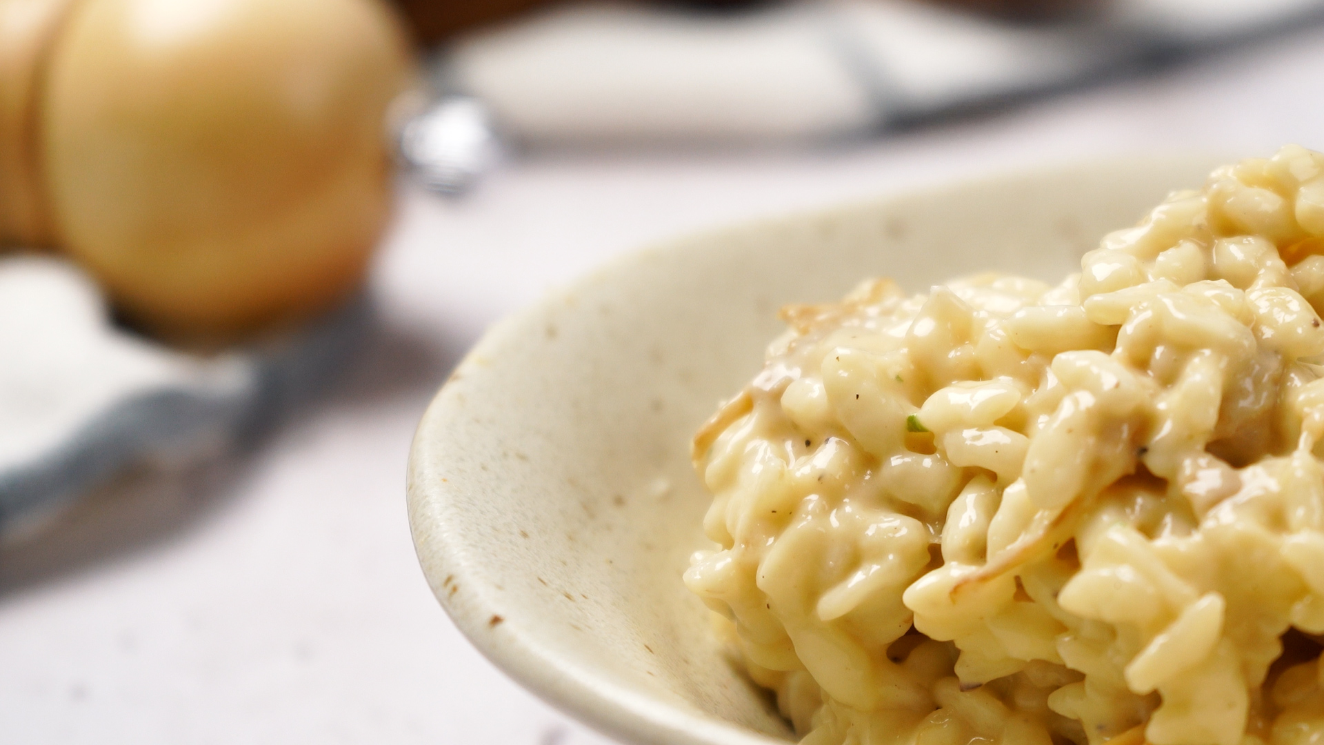 risotto.png