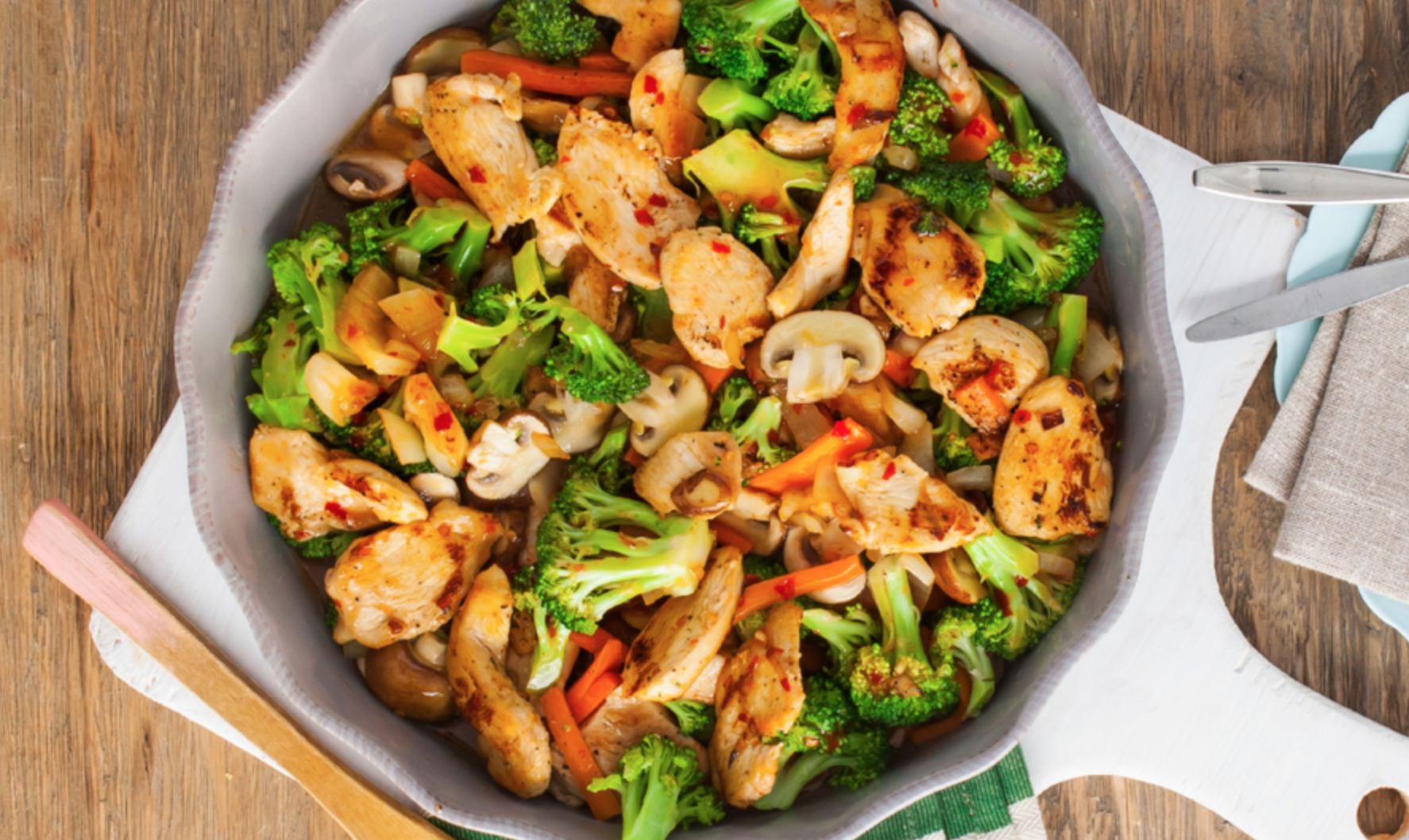 roerbak-broccoli-champignons.png