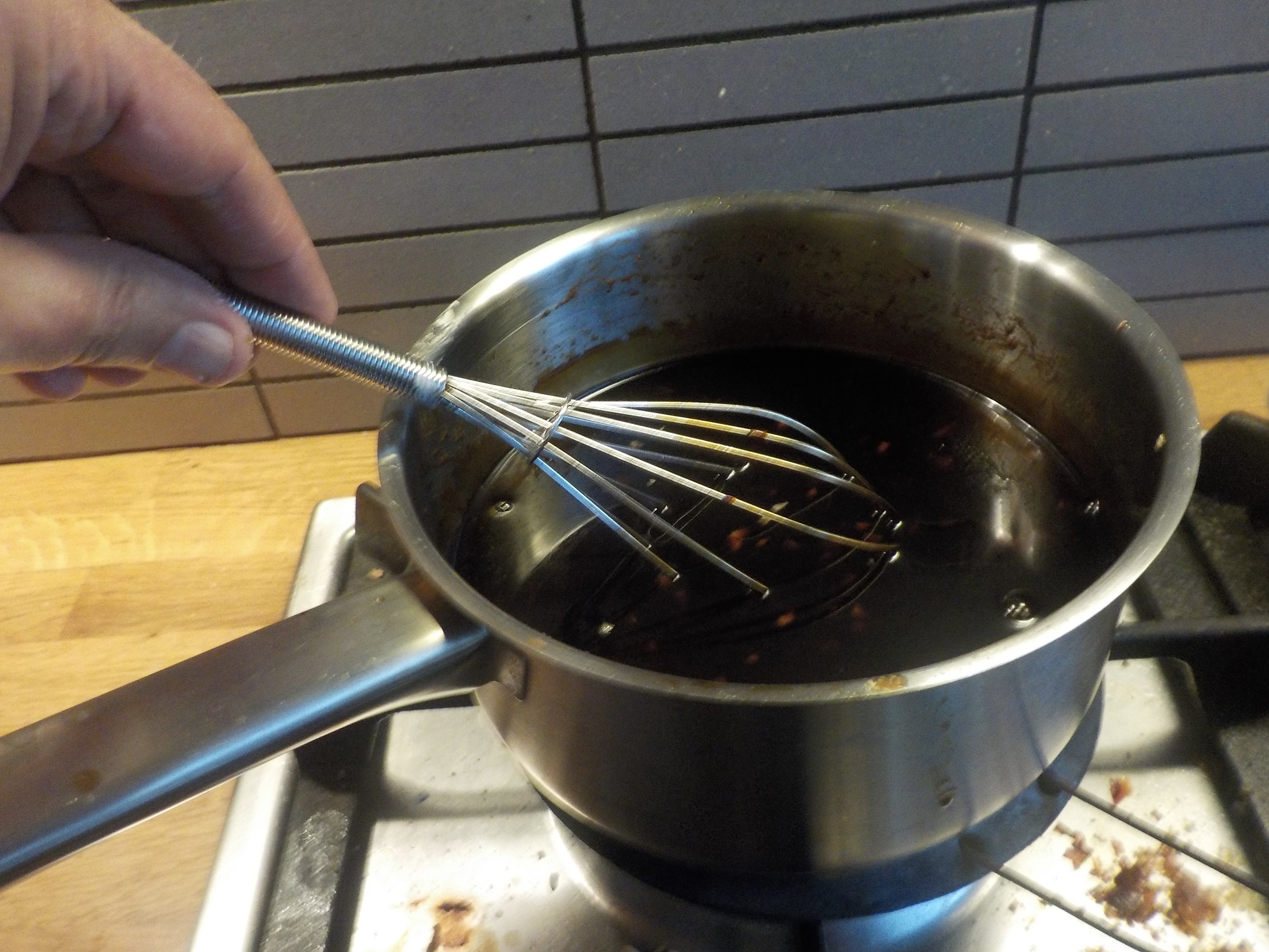 teriyaki-saus.png