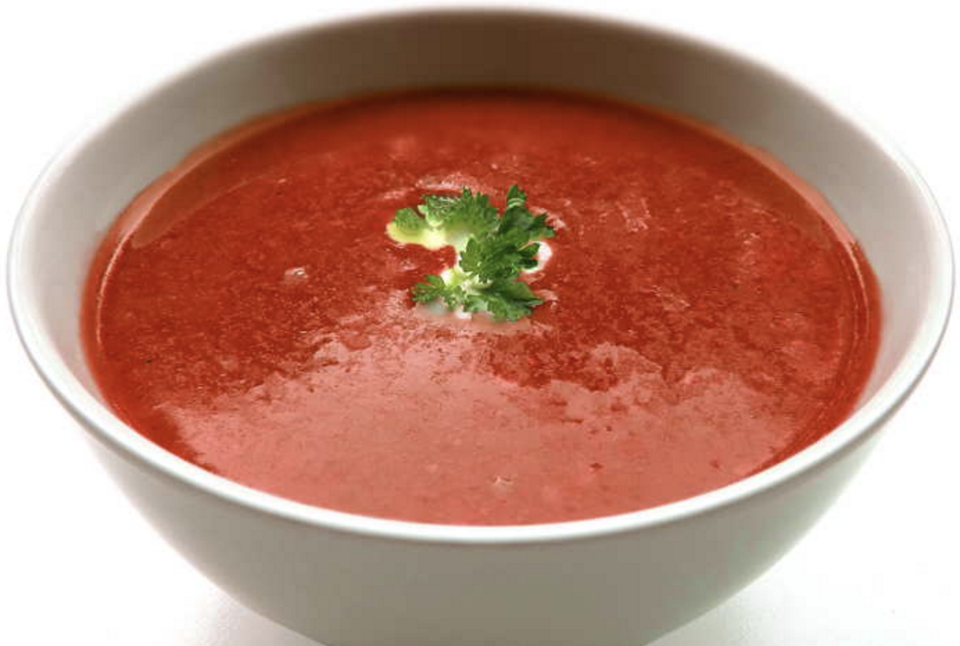tomatensoep.png