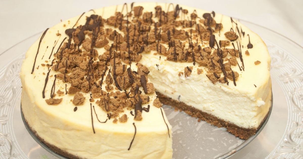 pepernoten-cheesecake.png