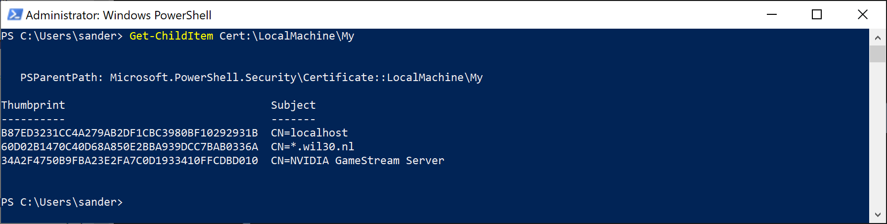ps-get-cert.png