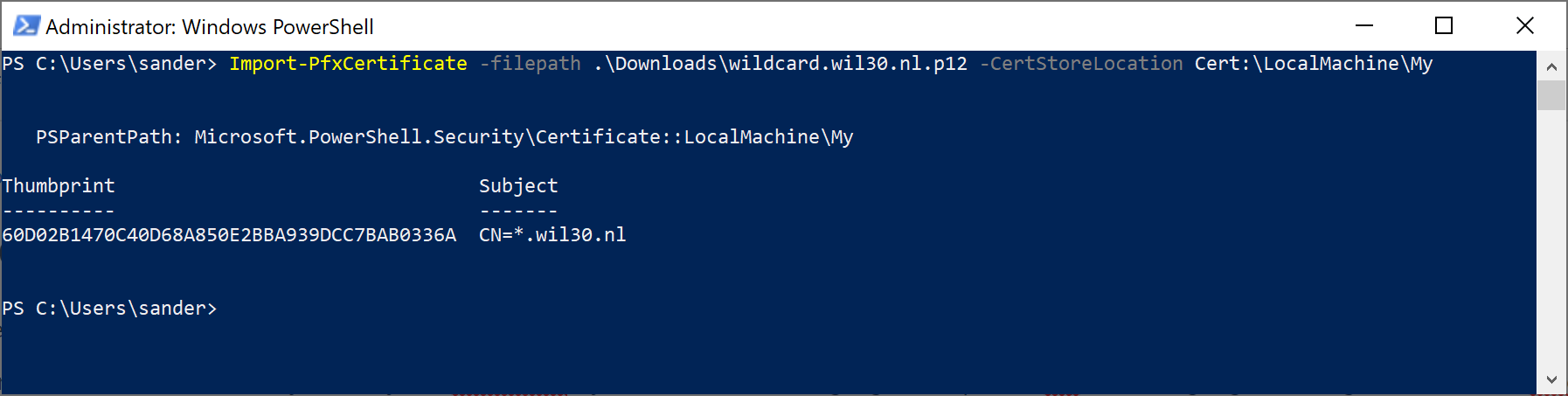 ps-import-cert.png